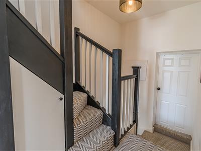 Picture 19